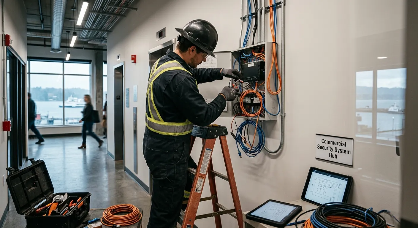 Regulations and Safety Standards